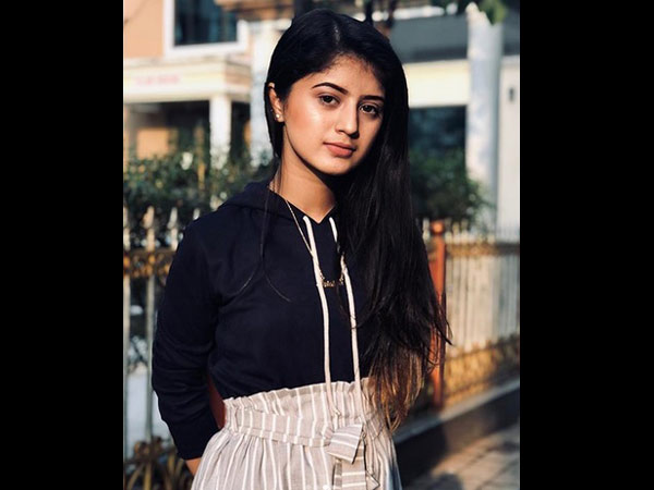 ‘Meri Haalat Meri Beti Se Jyaada Kharab Hai’