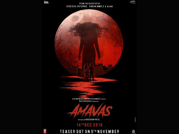 The Film Hit A Controversy Before Its Release