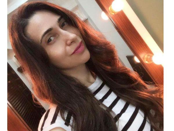 Karisma Kapoor Karisma Kapoor