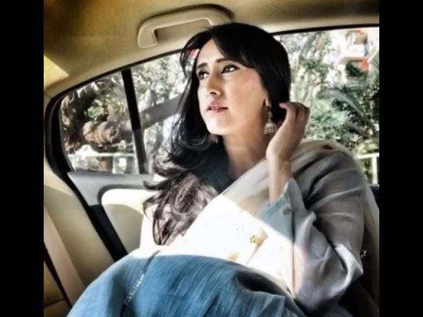 Gul Khan Confirms That Ishqbaaz Is Going Off Air