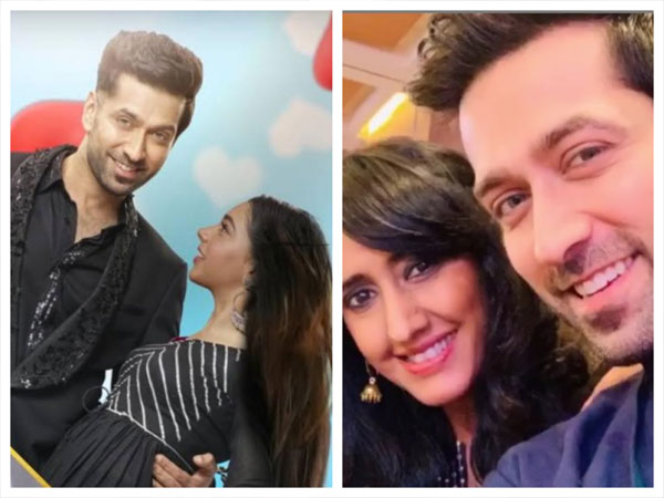 Gul Thanks Viewers