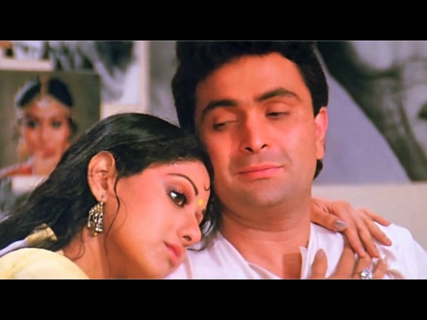 Chandni