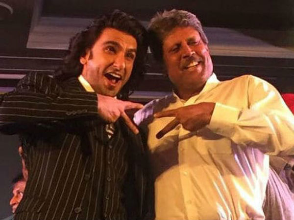 ranveer-singh-kickstart-training-with-kapil-dev-83 ranveer-singh-kickstart-training-with-kapil-dev-83