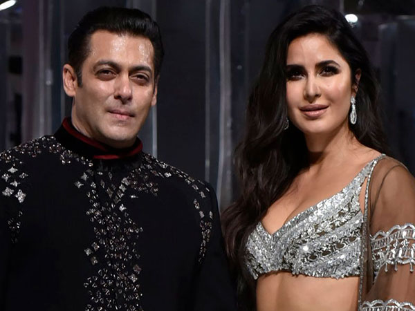 Salman Khan Did Not Like Katrina Kaif Wearing A Small Skirt Salman Khan Does Not Watch Katrina Kaif Films Filmibeat Salman Khan Did Not Like Katrina Kaif Wearing A Small Skirt Salman Khan Does Not Watch Katrina Kaif Films Filmibeat