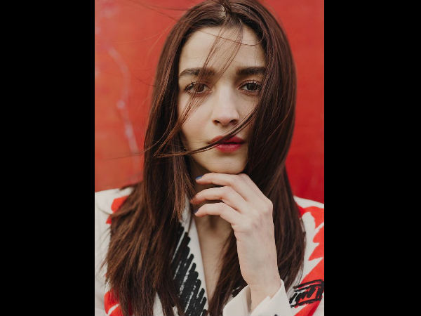 Alia Had Also Revealed If She’s A Possessive GF Or Not
