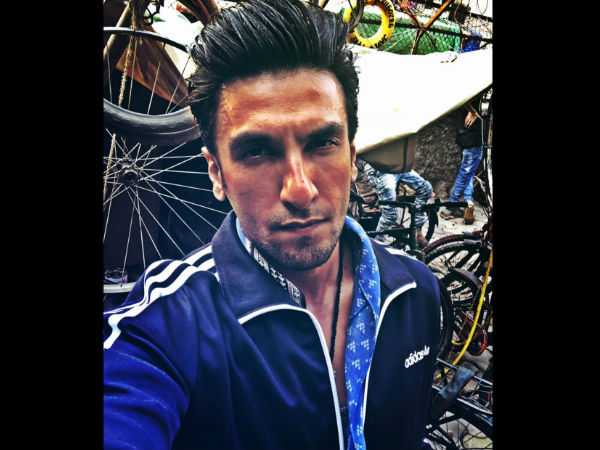 munaf @munafno1