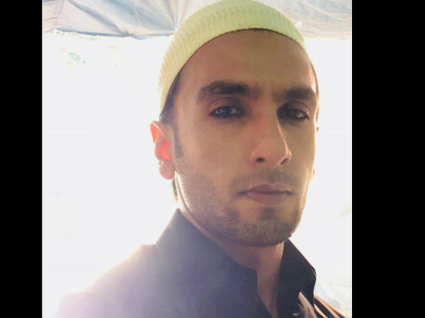 munaf @munafno1