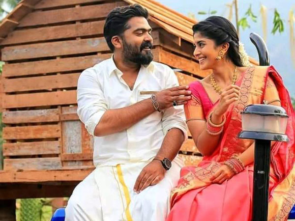 Will Petta And Viswasam Slow Down Vantha Rajavathaan Varuven?