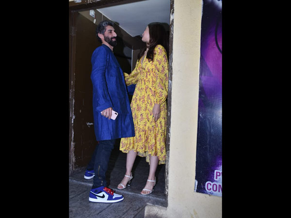 Jim Sarbh Greets Alia