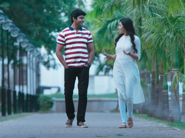 Piracy Hits July Kaatril