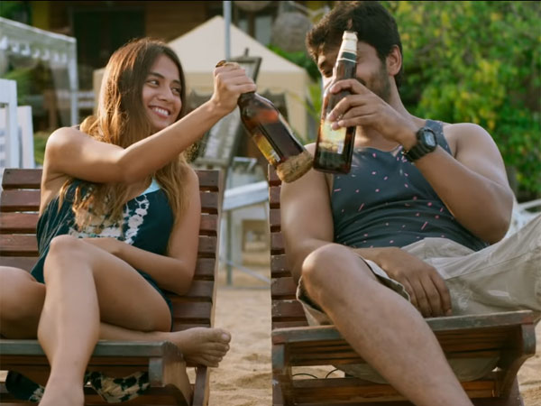 Full Movie Leaked Online In Tamilrockers