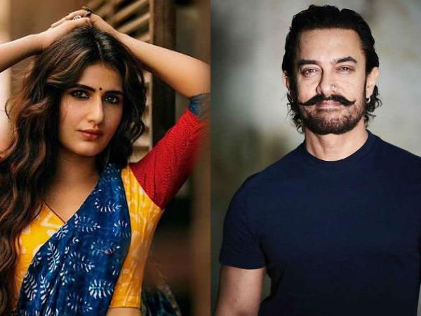 On Thugs Of Hindostan Failure