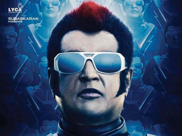 2.0
