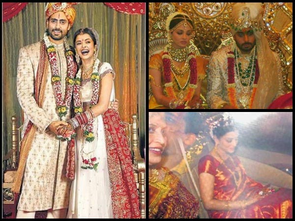 Aishwarya Also Revealed A Strange Coincidence