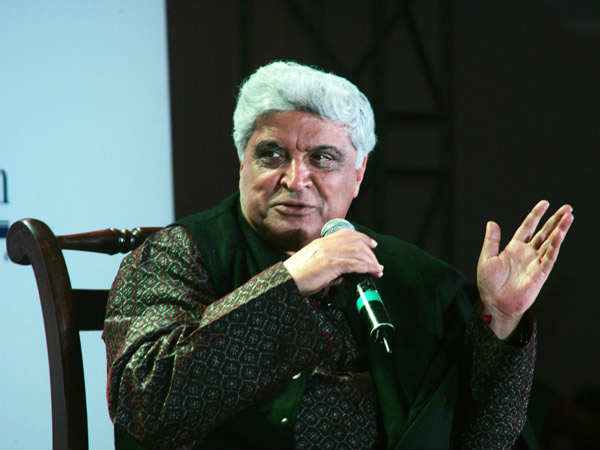 have-taken-javed-akhtar-old-songs-pm-narendra-modi-producer-sandip-ssingh have-taken-javed-akhtar-old-songs-pm-narendra-modi-producer-sandip-ssingh