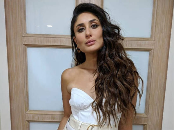 Every Time We Go Out Kareena Tells Me To Settle Down