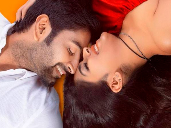 Full Movie Leaked Online In Tamilrockers