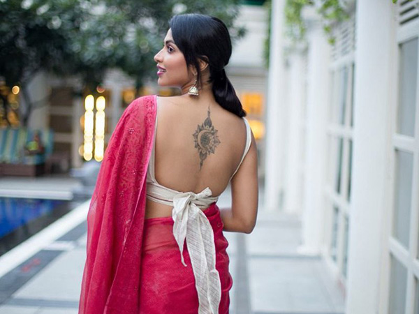 Tattoo Tales