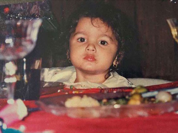 Hey Cutiepie