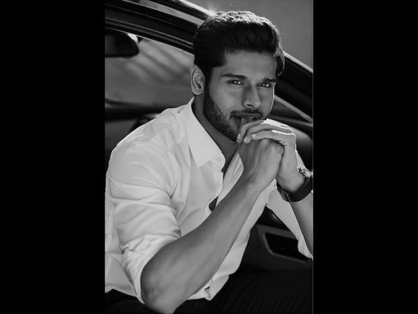 'I Don't Want To Be A Role Model; I Want To Be A 'Real' Model
