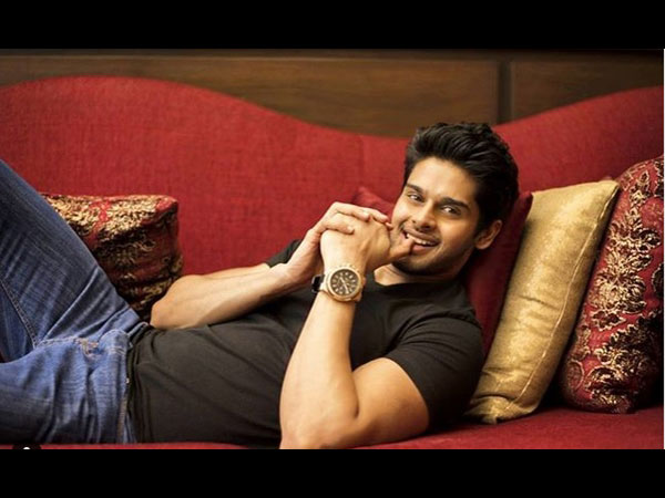 'People Are Taking Back A Little Of Surya; That's My Biggest Take-away'