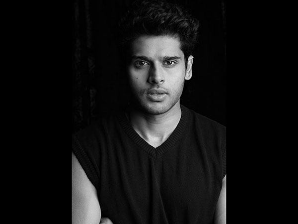 'For Me, Acting Is Pushing The Envelope Of Conversation; It's Not For Fame'
