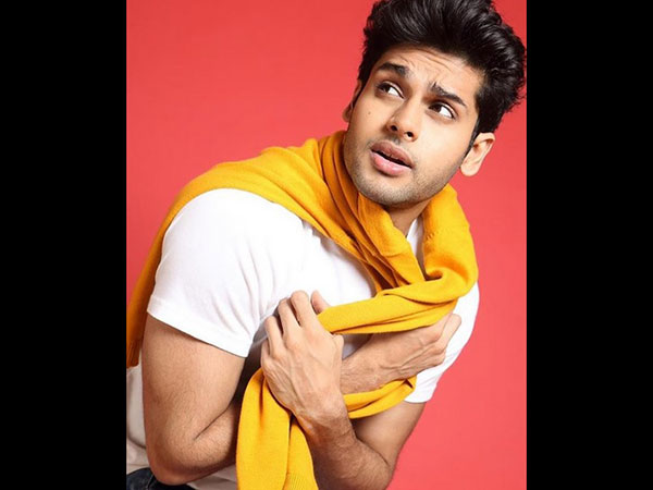 'I Am A Big Fan Of Ranbir Kapoor'