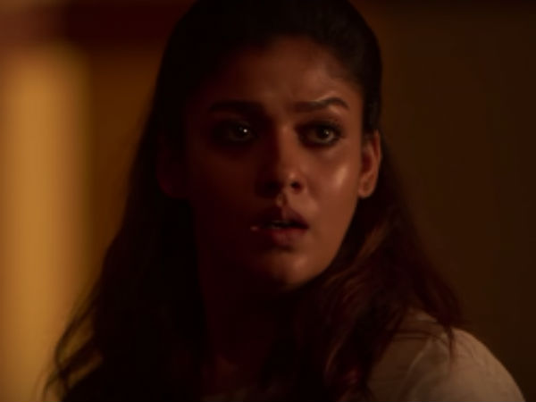Will Nayanthara Beat Vijay Sethupathi?