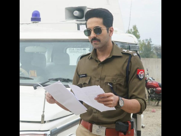 ayushmann ayushmann