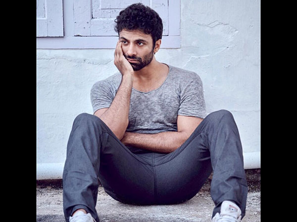 Q. Considering you played a layered character, was it easy or difficult for you to let go out of it?