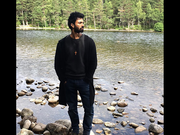 Q. It was through Malayalam filmmaker Jeethu Joseph that you landed your Bollywood debut. Initially, he wanted to cast you for his Bollywood project 'Body', but then 'Badla' happened. Now when you look in retrospect, are you happy with the decision that you took back then?