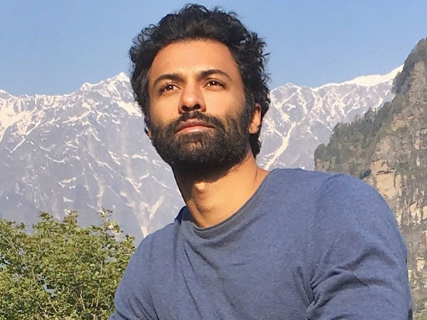 Q. Do you have a specific list of Bollywood actors and directors with whom you wish to work with?