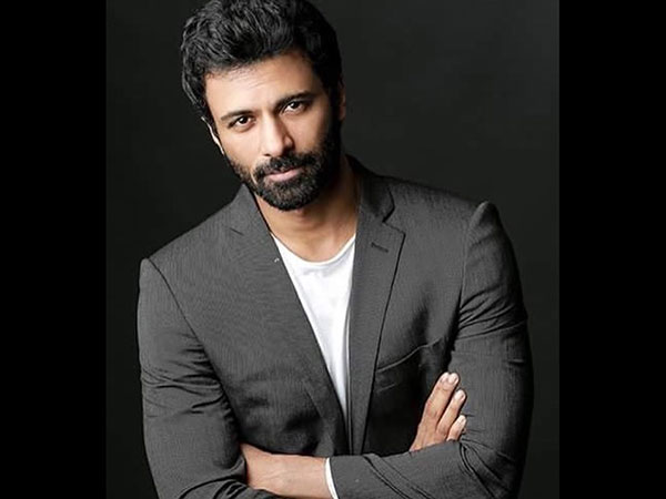 Q. Your journey has been an interesting one. You are an engineer who took up modelling and is now an actor. When you look back, how would you define it?