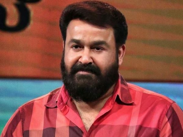 Best Actor
