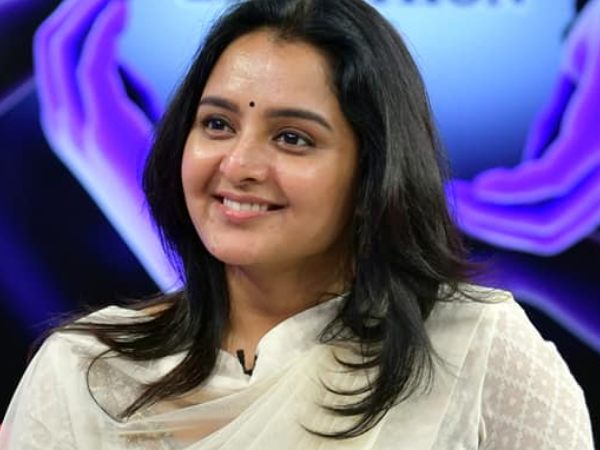Best Actress