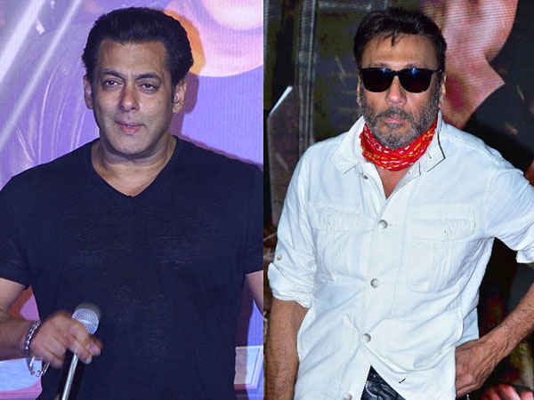 Salman Still Loves Me A Lot