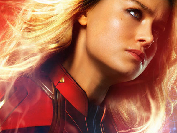 Will The Box Office Collections Be Affected?