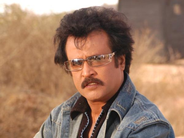 40-Crore Club