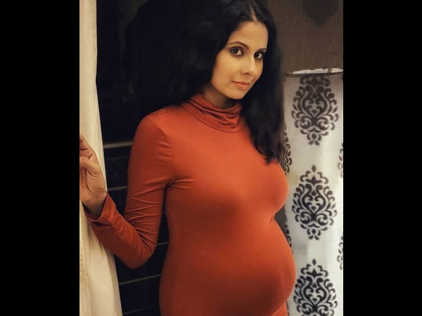 Chhavi Slams A Man Who Called His Wife A Cow!