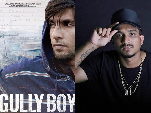 rapper-divine-says-gully-boy-gave-us-great-push-but-we-should-not-be-dependent-on-it rapper-divine-says-gully-boy-gave-us-great-push-but-we-should-not-be-dependent-on-it