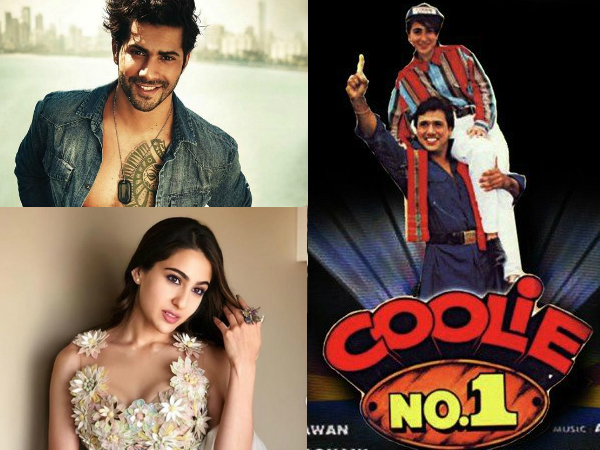 Meet The New Jodi