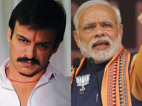 vivek-oberoi-respects-both-bhakts-critics-pm-narendra-modi vivek-oberoi-respects-both-bhakts-critics-pm-narendra-modi