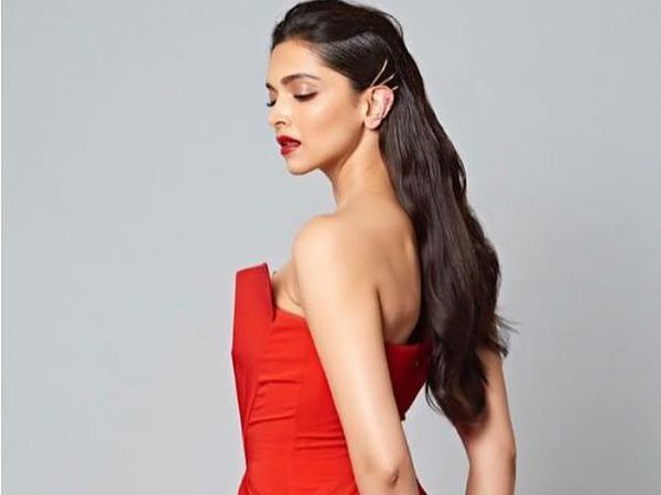 deepika-padukone-says-she-would-encourage-everyone-go-there-and-vote deepika-padukone-says-she-would-encourage-everyone-go-there-and-vote