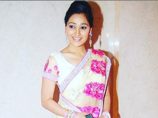 Disha’s Demands To Return Were Not Easy To Accept!