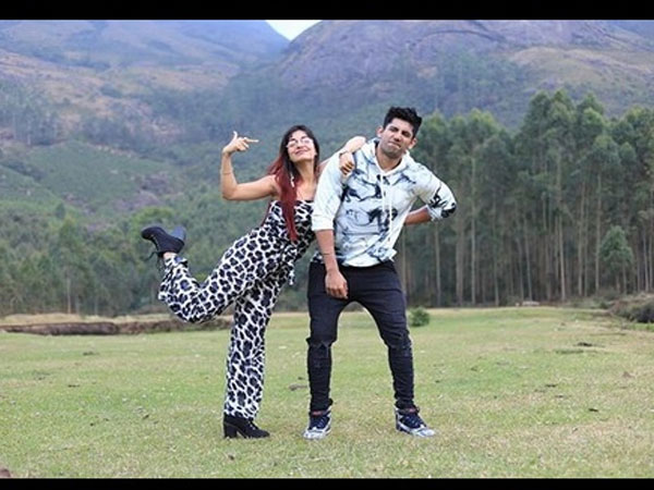 Nach Baliye 9 Probable Contestants List: Drashti-Neeraj, Divya-Varun