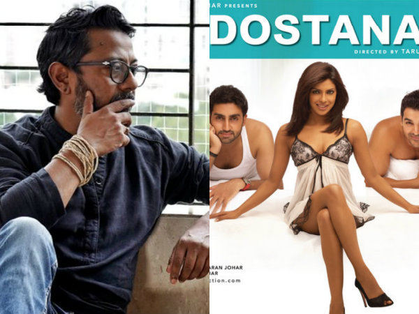 Onir Gay Dostana Onir Gay Dostana