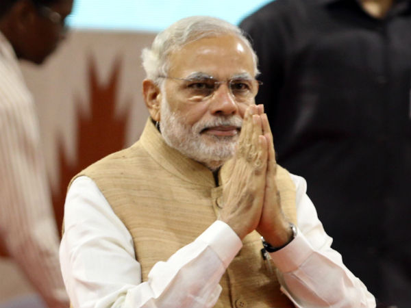 pm-narendra-modi-urges-celebs-create-voting-awareness pm-narendra-modi-urges-celebs-create-voting-awareness