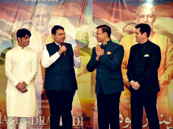 NSUI Demands PM Narendra Modi Release To Be Stalled During The Election Process