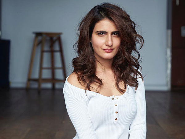 Fatima Talks About #MeToo