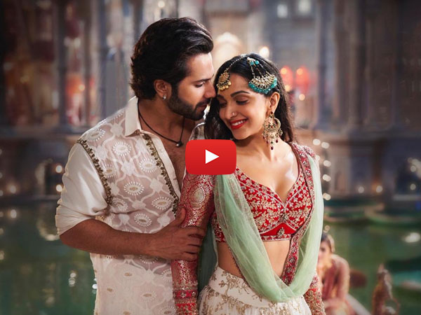 Kalank First Class Varun Dhawan Kiara Advani Kalank First Class Varun Dhawan Kiara Advani